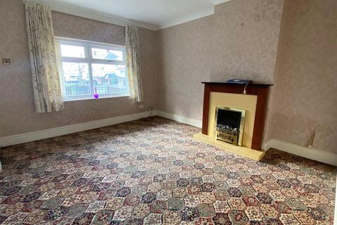 2 bedroom terraced house for sale - Sharman Road, Low Hill, Wolverhampton