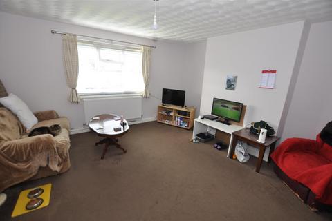 2 bedroom maisonette for sale, Brackenwood Road, Burton On Trent DE15