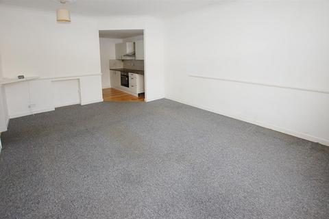 2 bedroom flat for sale - Woodbury Park Road, Tunbridge Wells