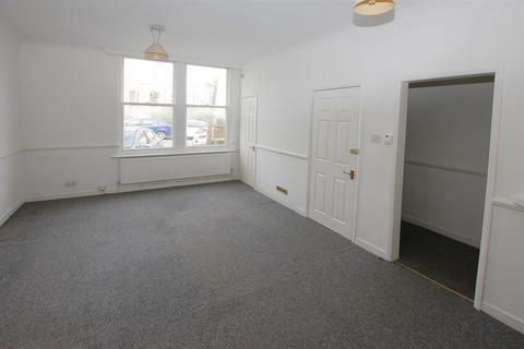 2 bedroom flat for sale - Woodbury Park Road, Tunbridge Wells