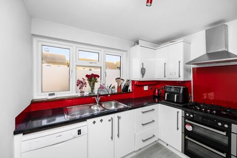 2 bedroom flat for sale - Cokeham Road, Sompting, Lancing