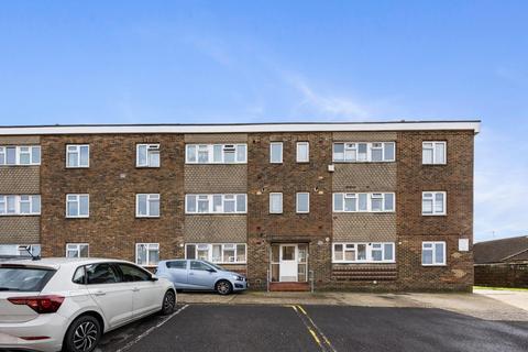 2 bedroom flat for sale, Cokeham Road, Sompting, Lancing