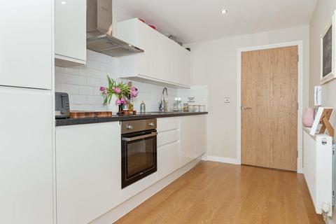 1 bedroom apartment for sale, Brighton Road, Shoreham-By-Sea
