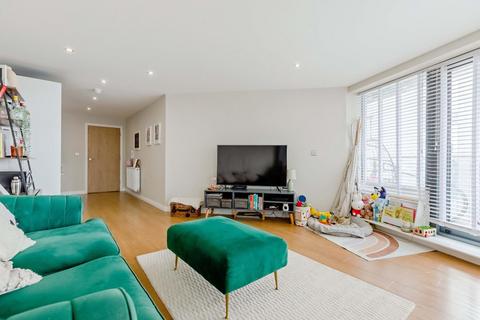 1 bedroom apartment for sale, Brighton Road, Shoreham-By-Sea