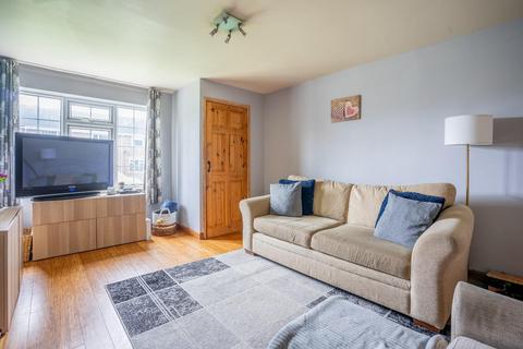 2 bedroom terraced house for sale, Ostlers Close, Copmanthorpe, York