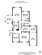 44 Parc Yr Irfon Builth Wells Powys LD23 NG-High.jpg