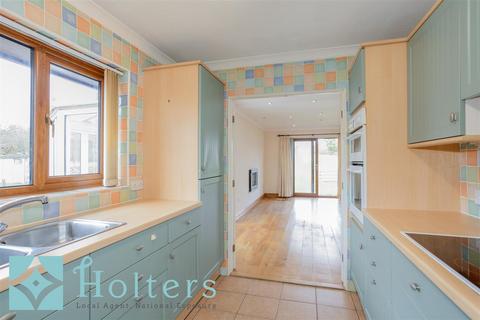 44 Parc Yr Irfon, Builth Wells, LD2 3NG