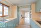 44 PYI Interior-4.jpg
