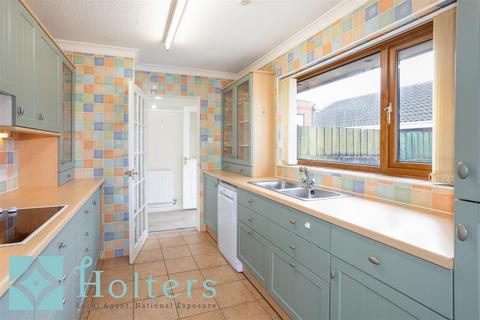 44 Parc Yr Irfon, Builth Wells, LD2 3NG