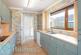 44 PYI Interior-5.jpg