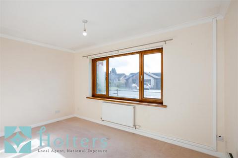 44 Parc Yr Irfon, Builth Wells, LD2 3NG