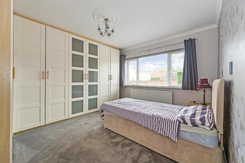 4 bedroom detached house for sale, Horndean, Hampshire