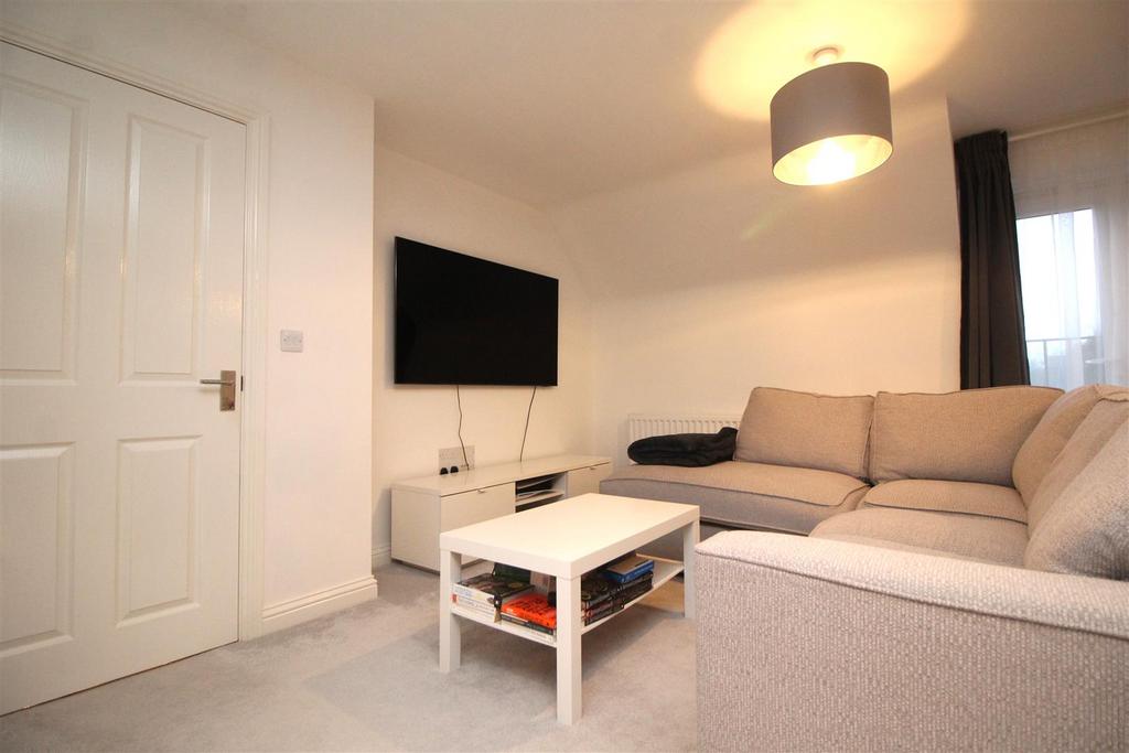 Living room .JPG