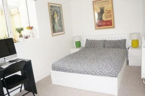 1 bedroom flat to rent - Rock Street, Brighton BN2