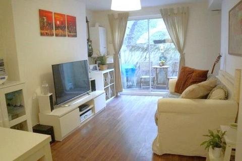 1 bedroom flat to rent - Rock Street, Brighton BN2