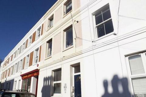 1 bedroom flat to rent, Rock Street, Brighton BN2