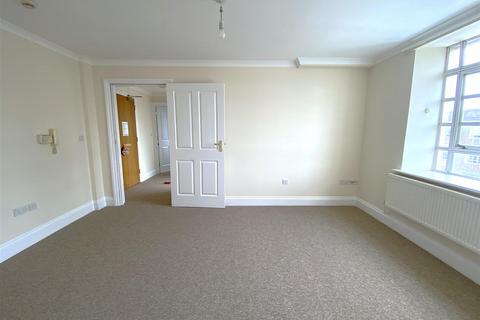 1 bedroom retirement property for sale, Wilbury Road, Hove BN3