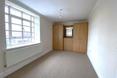 1 bedroom retirement property for sale, Wilbury Road, Hove BN3