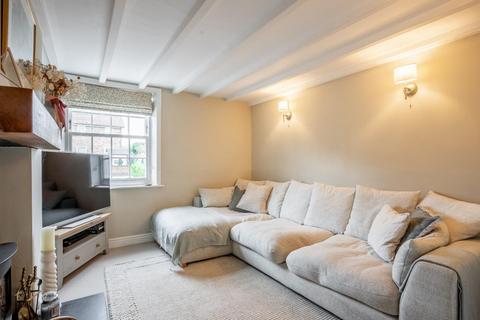 3 bedroom terraced house for sale, Main Street, Shipton By Beningbrough, York