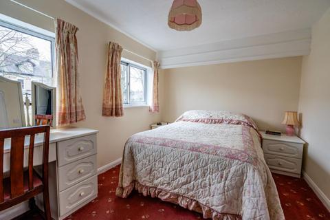 1 bedroom apartment for sale, Nunthorpe Avenue, York