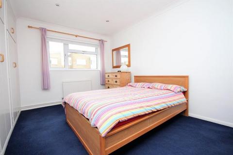 1 bedroom flat for sale, Lincett Avenue, Worthing BN13