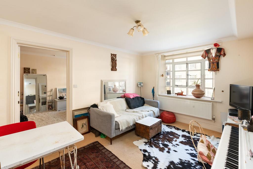 23 Harewood Court-0010.jpg