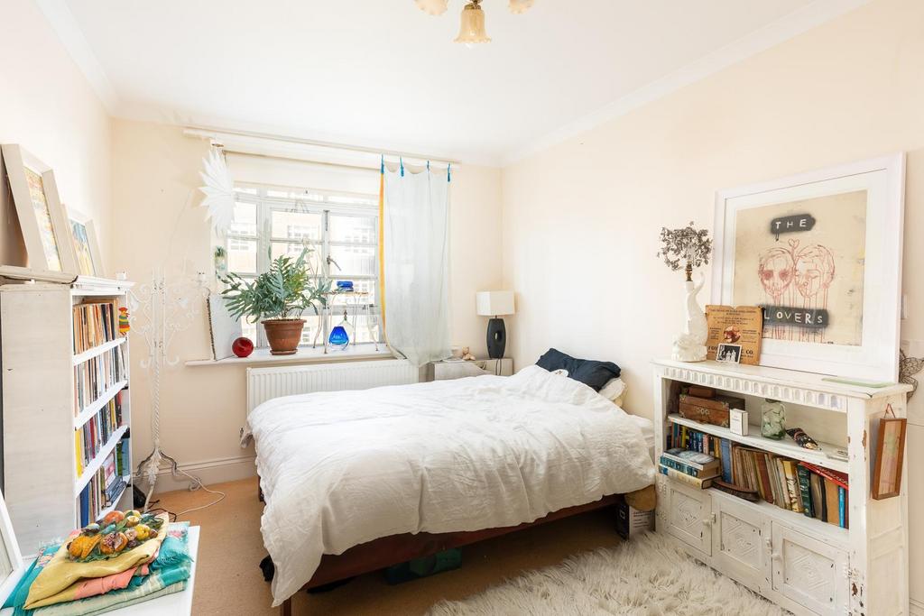 23 Harewood Court-0007.jpg