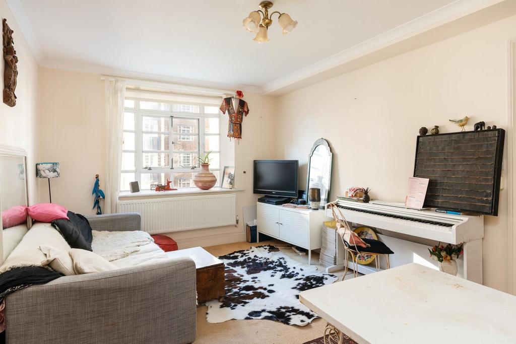 23 Harewood Court-0009.jpg