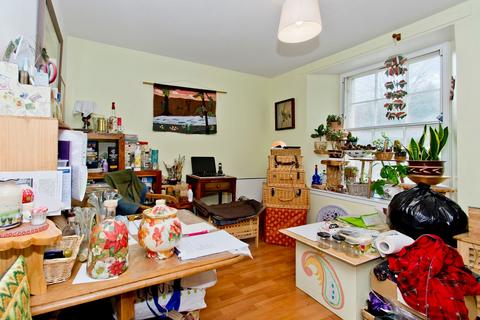 1 bedroom flat for sale - High Street, Newburgh, Cupar, KY14