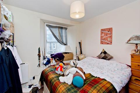 1 bedroom flat for sale - High Street, Newburgh, Cupar, KY14