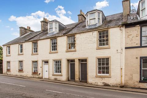 6c High Street, Newburgh, Cupar, KY14 6AQ