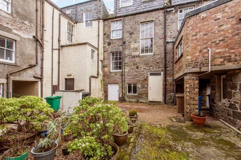 6c High Street, Newburgh, Cupar, KY14 6AQ