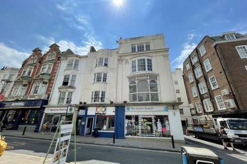 1 bedroom flat for sale, St. James's Street, Brighton BN2