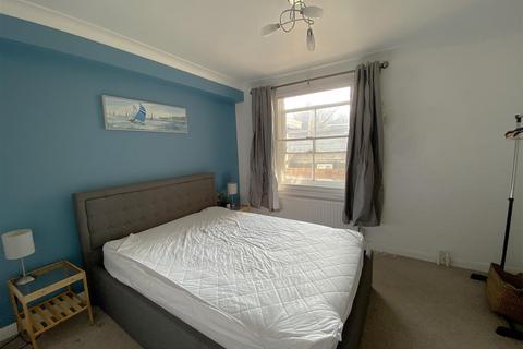 1 bedroom flat for sale, St. James's Street, Brighton BN2