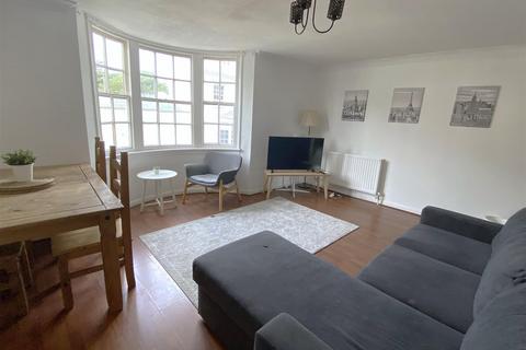 1 bedroom flat for sale, St. James's Street, Brighton BN2