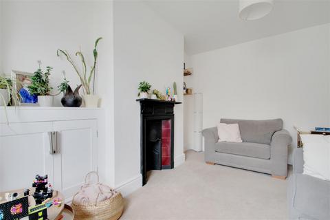 3 bedroom house for sale, Becket Road, Worthing
