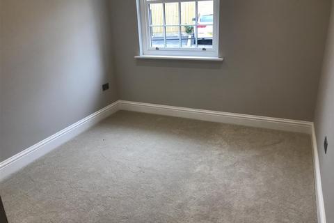 2 bedroom apartment to rent, Apartment 7, Scuttlecroft Place