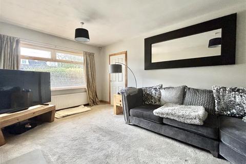 4 bedroom detached bungalow for sale - Sand Lane, South Milford, LS25