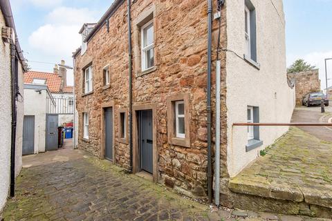 Anstruther - 3 bedroom end of terrace house for sale