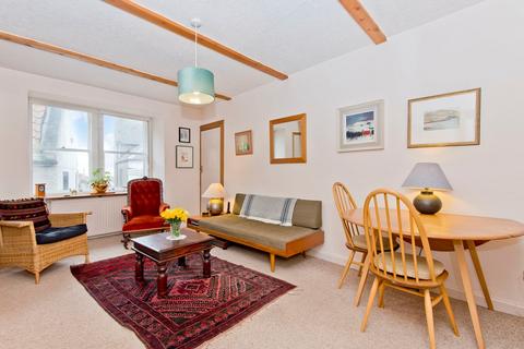 3 bedroom end of terrace house for sale, Hadfoot Wynd, Anstruther, KY10