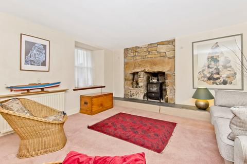 3 bedroom end of terrace house for sale, Hadfoot Wynd, Anstruther, KY10