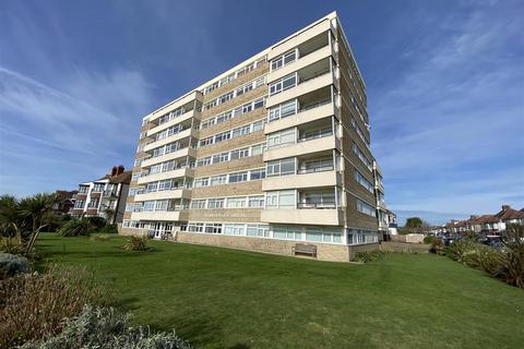 2 bedroom flat for sale, 251-255 Kingsway, Hove BN3