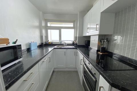 2 bedroom flat for sale, 251-255 Kingsway, Hove BN3