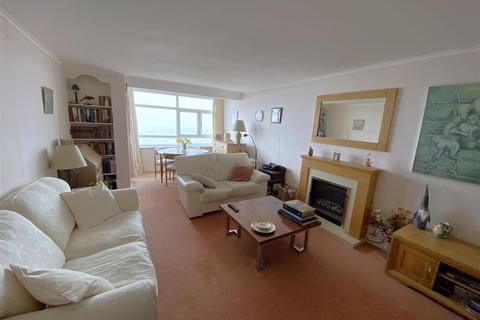 2 bedroom flat for sale, 251-255 Kingsway, Hove BN3