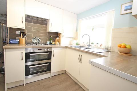 1 bedroom mobile home for sale - Folly Lane, East Cowes