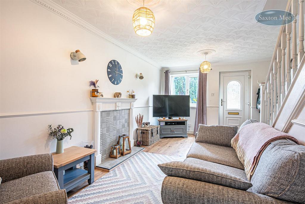  78 A0260 copy.jpg