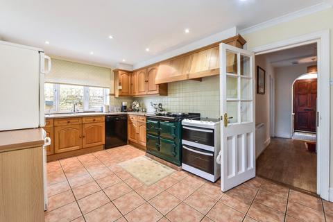 5 bedroom detached house for sale, 110 Woodlands Road, Woodlands, Southampton, SO40