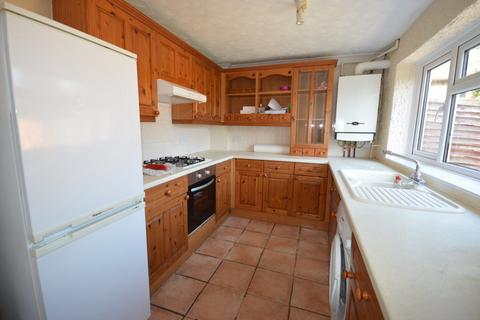 3 bedroom house to rent - Beanfield Avenue