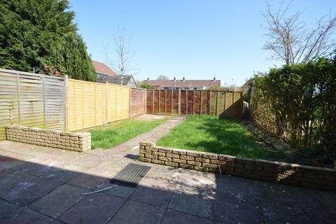3 bedroom house to rent - Beanfield Avenue