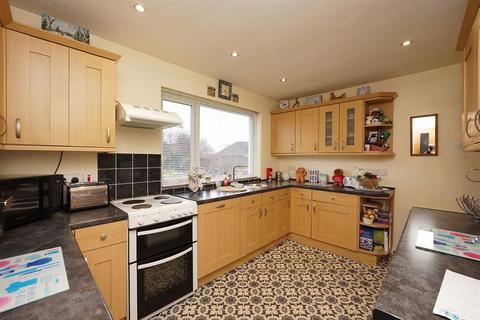 4 bedroom detached bungalow for sale, Seascale Park, Seascale